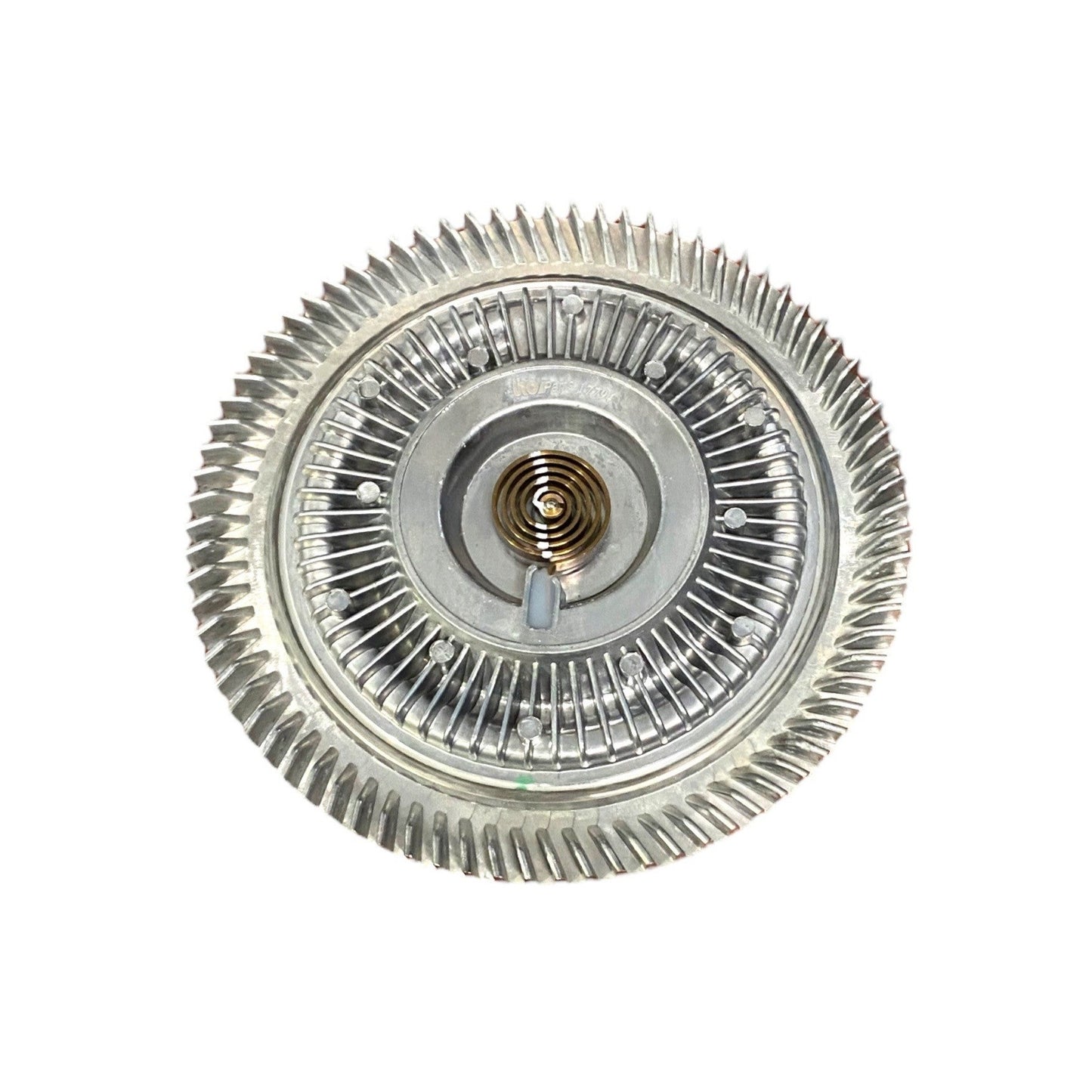 Viscous Fan Coupling - NBC2215AA*