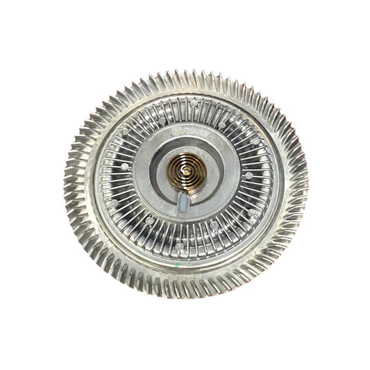 Viscous Fan Coupling - NBC2215AA*