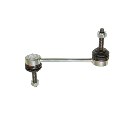 Anti Roll Bar Link - Front - XR855185