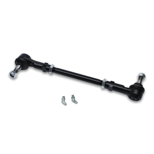Adjustable Track Bar Assembly- C22678/1