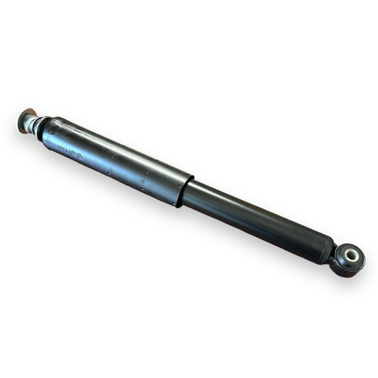 Front shock absorber - CAC9089