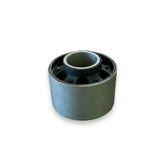 Front suspension front mounting bush - C30314