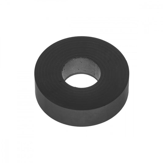 Rear Anti Roll Bar Link Bush - MNA3504AB