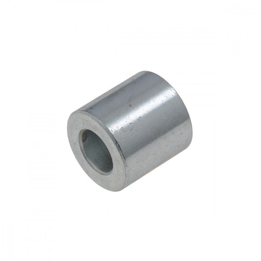 Exhaust Manifold Stud Spacer - NBB2923AA