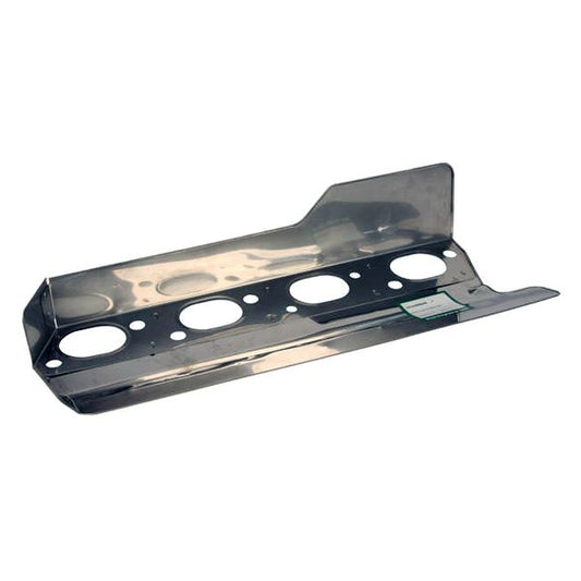 Exhaust Manifold Gasket RH A-Bank - NCA2906AE