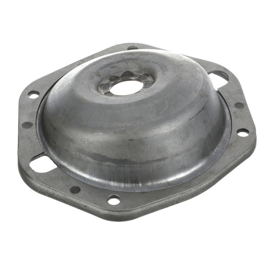 Rear Spring / Strut Mounting - MNC3470AA