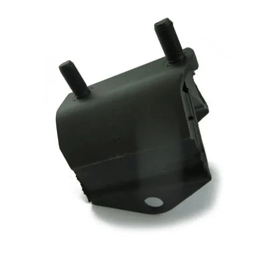 Crossmember 'V' Mounting - C9004