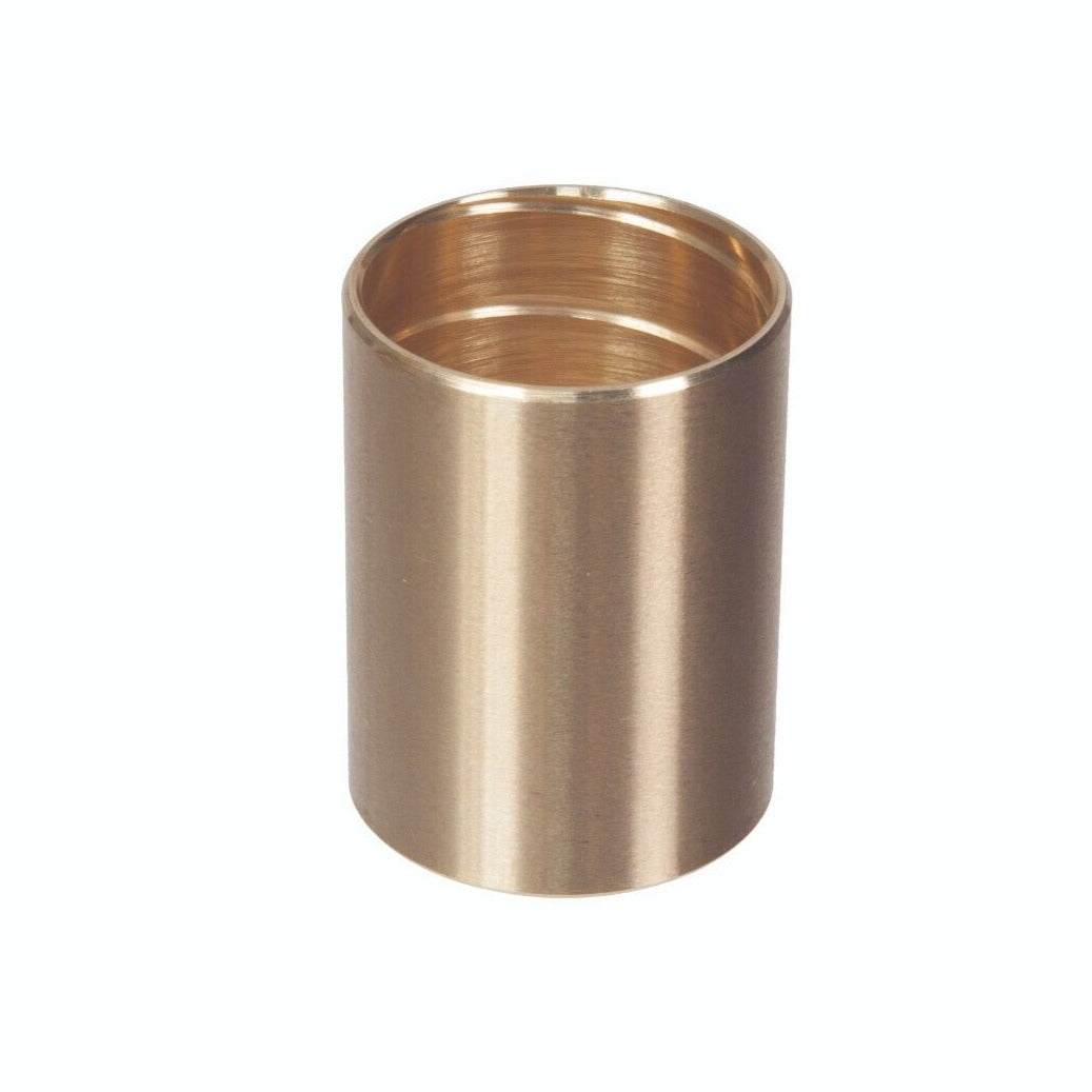 Steering Rack Bar Bush - C15210