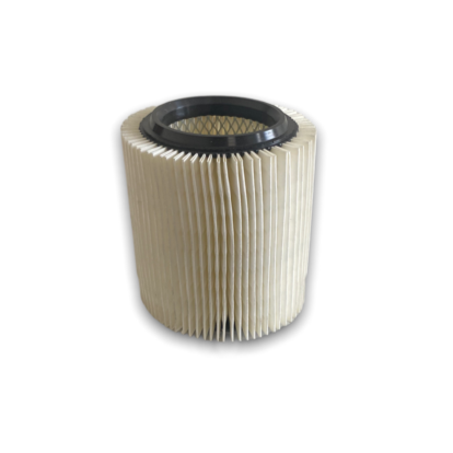 Air filter - EAC4840*