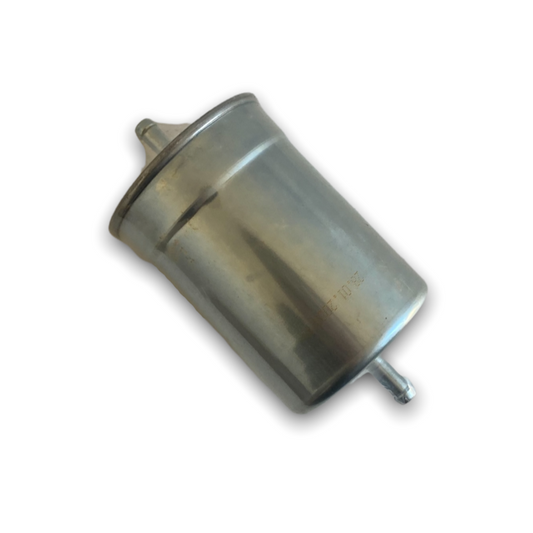 Fuel filter - EAC3112