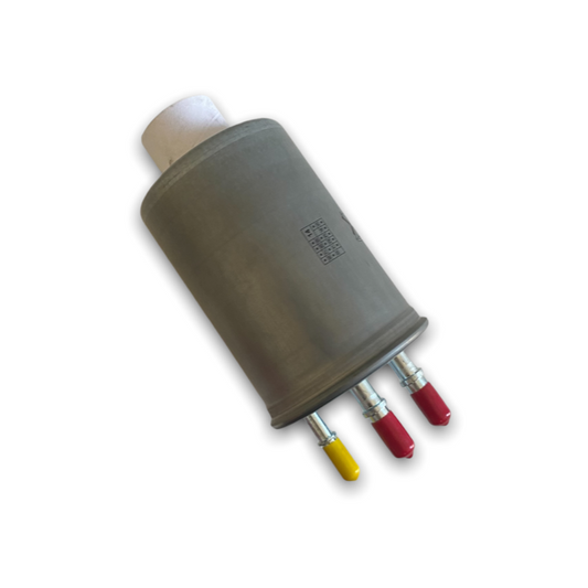 Diesel Fuel Filter - C2S27643