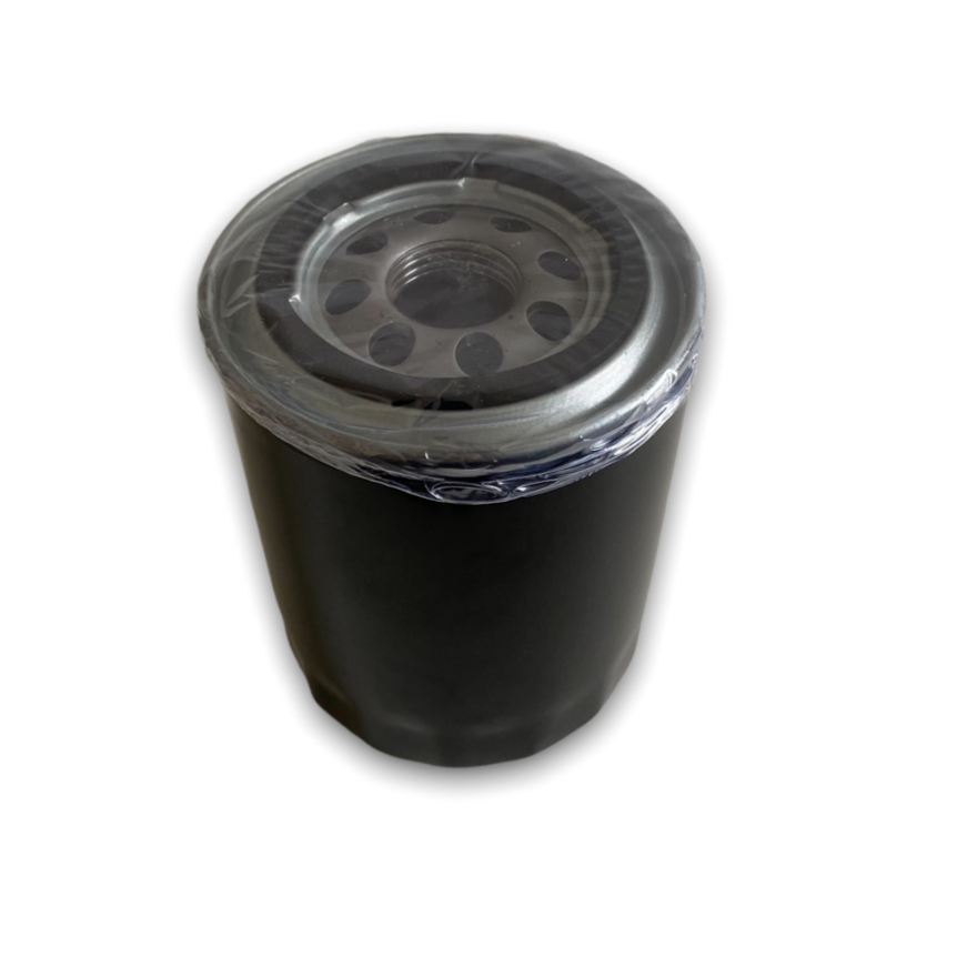 Oil Filter - EBC9658*