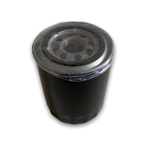 Oil Filter - EBC9658*