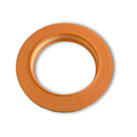 Air filter - C16484