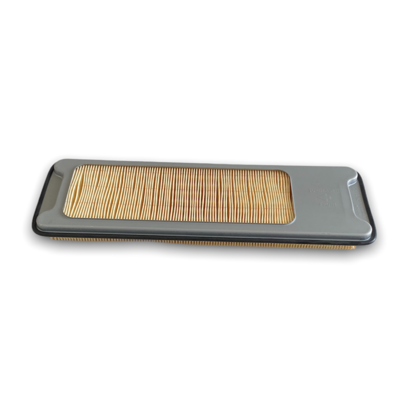 Air Filter From 1989' - EBC1084