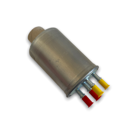 Diesel Fuel Filter - C2Z8780