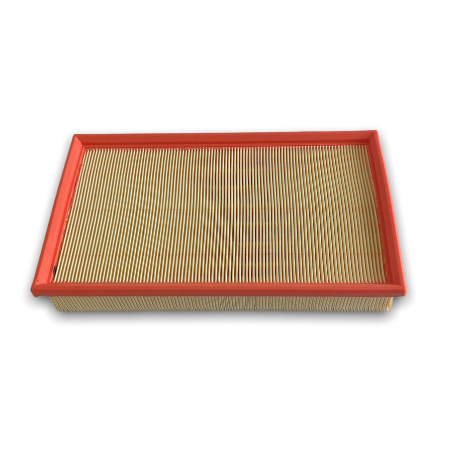 Air filter - NJA3558AA*