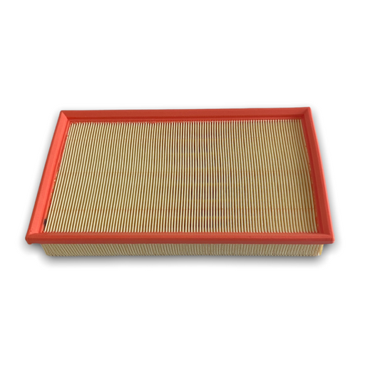 Air filter - NJA3558AA*