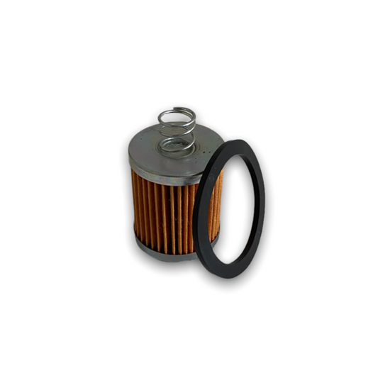 Fuel filter - C28080*