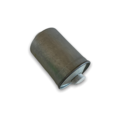 Fuel filter - CAC9630