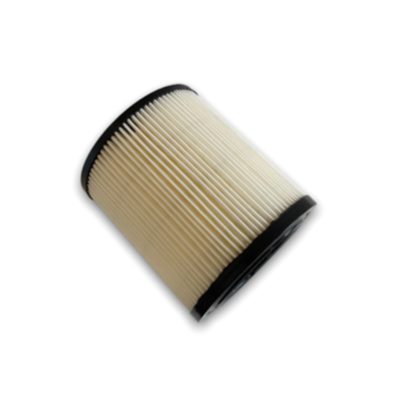Air filter - C19530