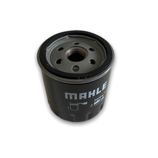 2.0L Petrol Oil Filter Canister Type - C2Z21964*