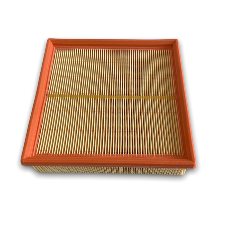 Air filter - EAC5672*