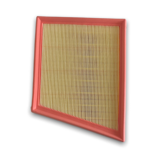 L/H Air filter - T4A6124