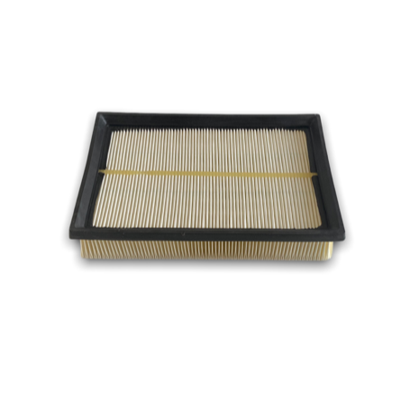 Air Filter Element - C2P6500*