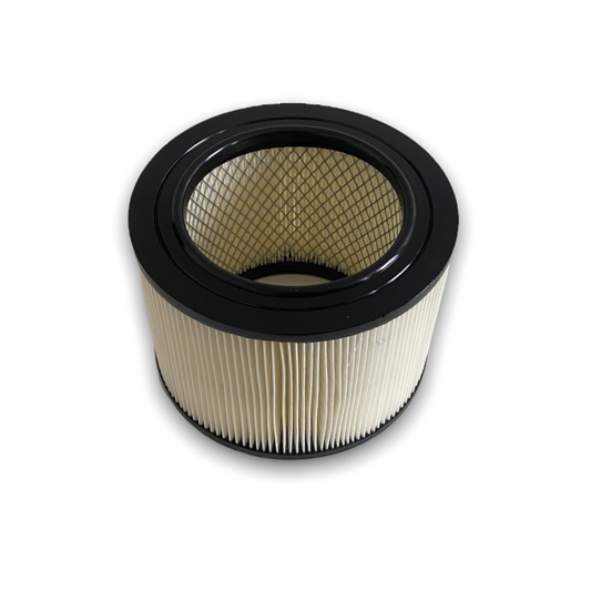 Air filter - 8416*