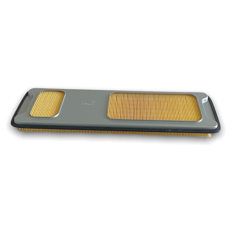 Air Filter upto 1988' - EAC1828