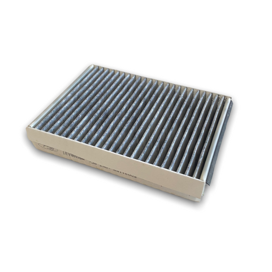 Cabin air filter - XR849205