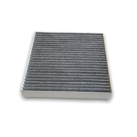 Cabin air filter - C2Z6525