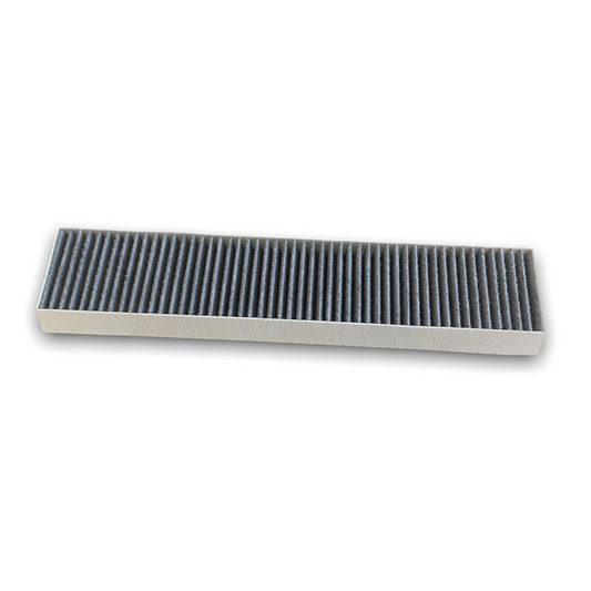 Cabin air filter - C2S16861