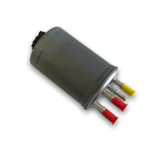 Fuel filter - XR857585