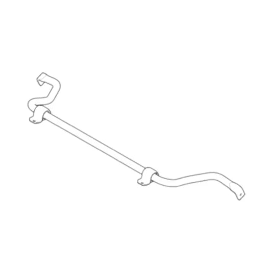 Anti Roll Bar - XF 2009 - 2016