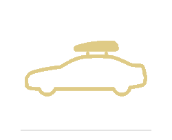 Accessories & Consumables - XK150 S FHC