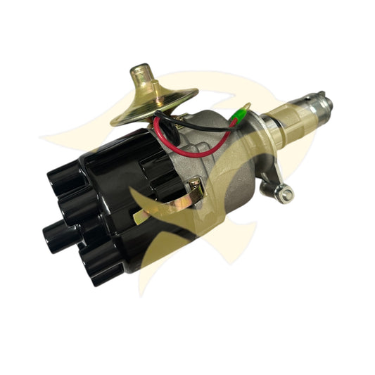 Ignition Distributor for XK Engines