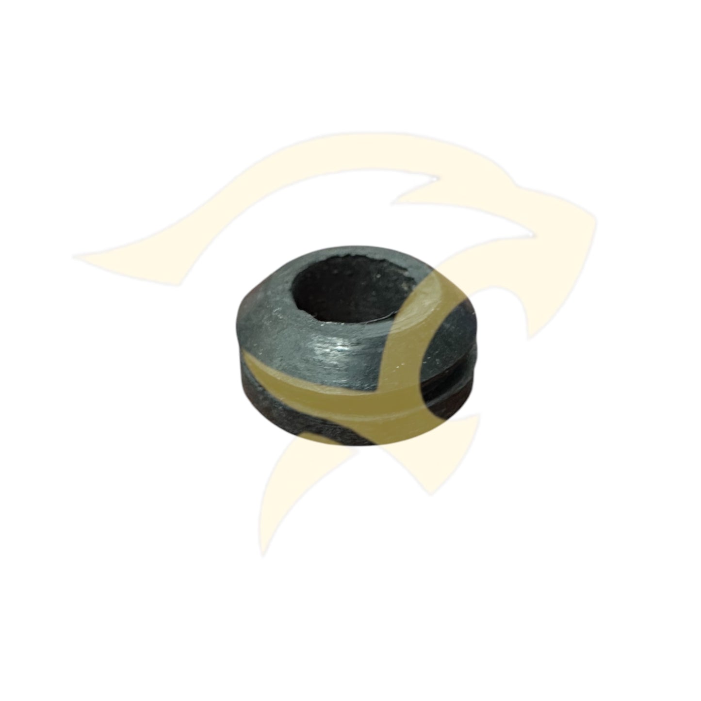 Throttle Bracket Bush - C24816