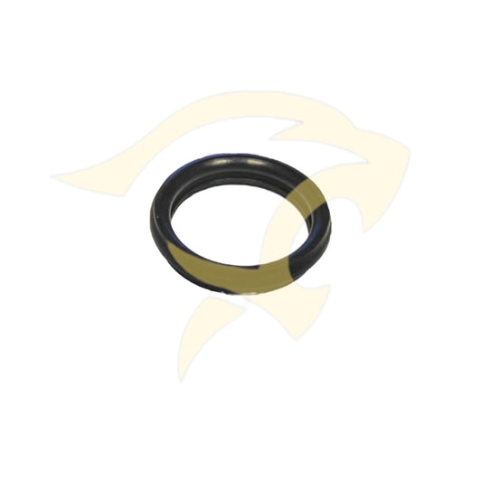 V8 Camshaft Cover Centre Seal - AJ87242
