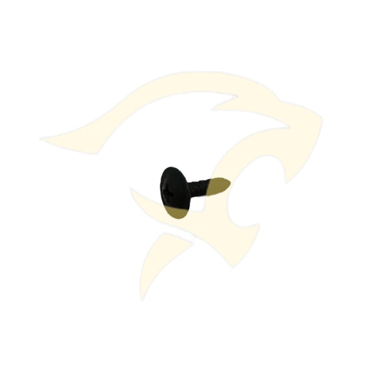 Bumper Fixing Screw - JZS100108