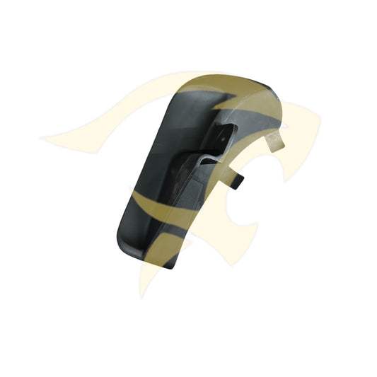 R/H Rear Wheel Arch Spoiler - XR810616
