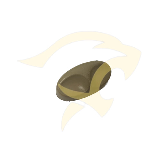 Cashmere Fore & Aft / Rise & Fall Control Knob - XR89877SDZ