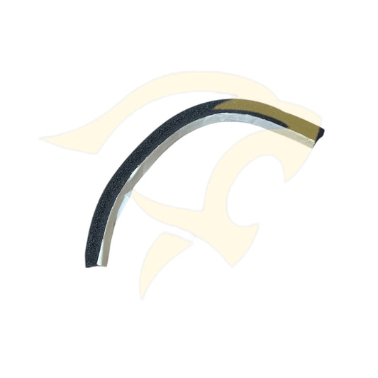 Instrument Display Module Sealing Strip - BD477751
