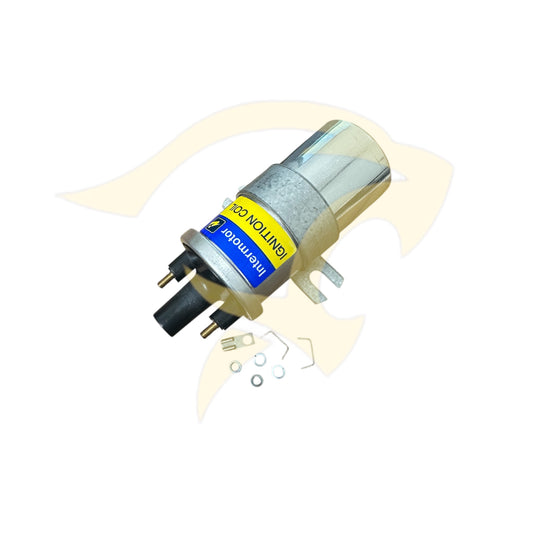 Ignition Coil - DAC3001