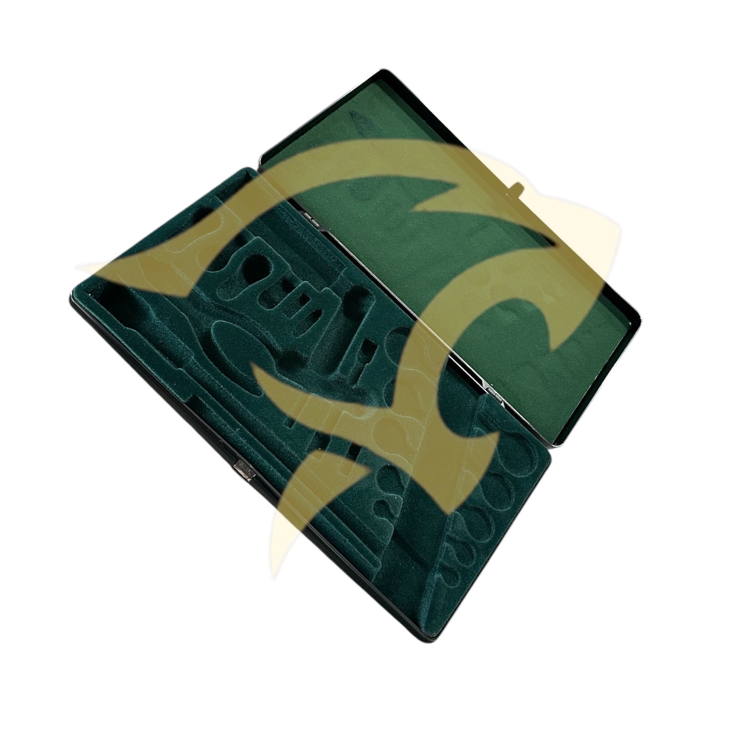 Tool Kit Case - CCC4465