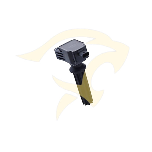 2.0L On Plug Ignition Coil TiVCT - JDE30294
