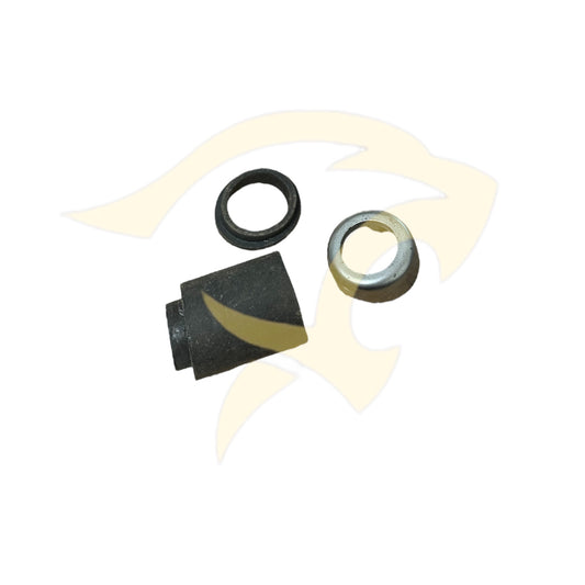 Wiper Wheelbox Bush Kit - RTC2881