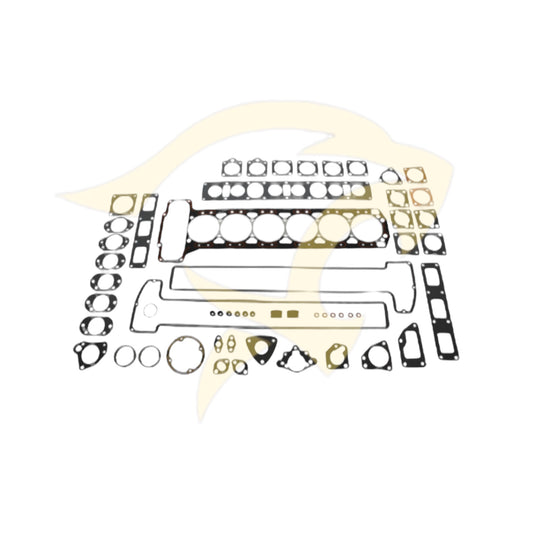 VRS / Cylinder Head Gasket Set - JLM9534