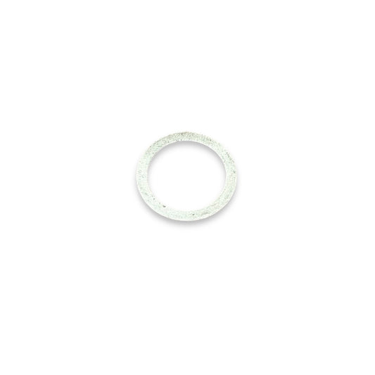 Outer Fulcrum Shim .004" - C16626